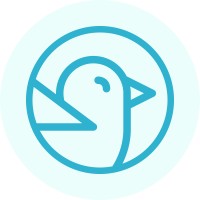 Goodwill logo - Similar company to Kkc Home Accents