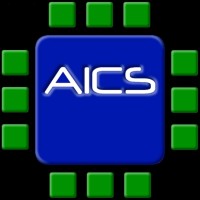 Associated Industrial Controls Solutions Ltd logo - Similar company to Secomak