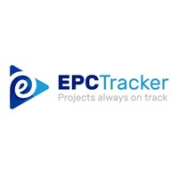 EPC Tracker Developments logo - Similar company to Million Solutions Developer