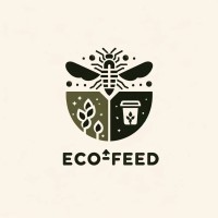 EcoFeed logo - Similar company to Ecofeed Aquaculture Solutions