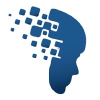 BKL BİLİŞİM TEKOLOJİLERİ YAZILIM DANIŞMANLIK EĞİTİM TİC. LTD. ŞTİ. logo - Similar company to Neredeoku.Com