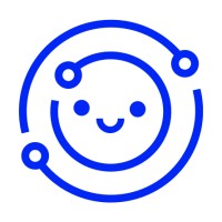 Better World by Design logo - Similar company to Tedxrisd