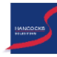 Hancocks Solicitors