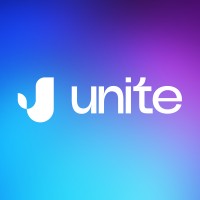 Unite logo - Similar company to Scopy.Me