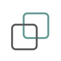 Shaping Change (Australia) logo - Similar company to Coaching Cohort