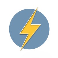 Wise-Energies logo - Similar company to Wise Energies