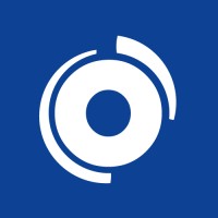 INOVAFI logo - Similar company to Beevest - Rénovation & Immobilier
