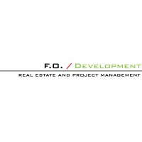 F.O. / Development logo - Similar company to Plus Finance Limited