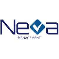 Neva Management srl logo - Similar company to Certago