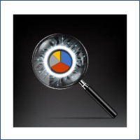 ClearView Memory Research logo - Similar company to Ecustom Memory
