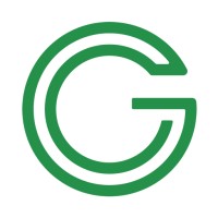 GeCraft logo - Similar company to Gcraft