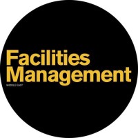 Facilities Management Middle East logo - Similar company to Allinc