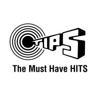 Tips Music Limited logo - Similar company to Half Step Rock