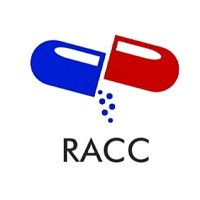 Regulatory Affairs Crash Course (RACC) logo - Similar company to Raaj Pharma Elearning