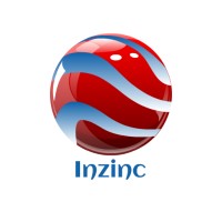Inzinc Consulting FZ LLC logo - Similar company to Accurate Global Brazil