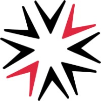 PROLUX Engenharia de Sistemas SA logo - Similar company to Cel Engenharia De Manutenção Ltda