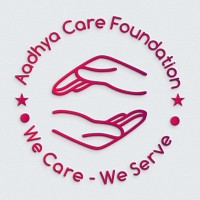 Aadhya Care Foundation logo - Similar company to Jason Planet Private Limited