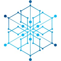 Protocol Technology Group
