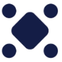 Intrainship logo - Similar company to Eduwise Consulting
