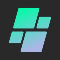 K2020 logo - Similar company to Republic Metering