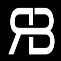 Rare Billions logo - Similar company to Greatest Hits