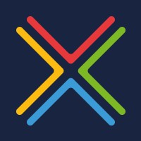 InLoox logo - Similar company to Level Up Gmbh