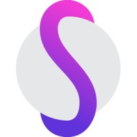 SEOmoft Digital Marketing Agency logo - Similar company to Mindbrew Strategy