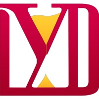klepsydra logo - Similar company to Clear Space