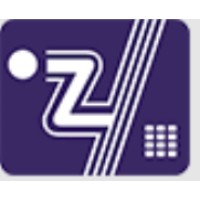 2Y Communications Engineering logo - Similar company to It Dynamics Solutions