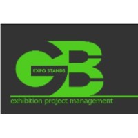 GBEXPOSTANDS (GB Group 21 Ltd) logo - Similar company to Dice Holidays