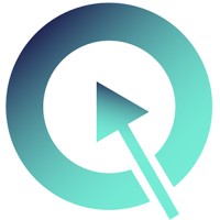 Optiqualis B.V. logo - Similar company to Fcltr