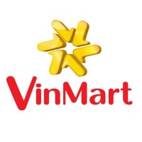 Công Ty Cổ Phần Siêu Thị Vinmart