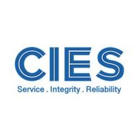 CIES: Center for Immigration and Education Services logo - Similar company to Goal Kites Migration & Education