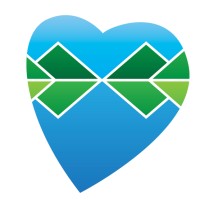 Friends Of Kootenay Lake Stewardship Society