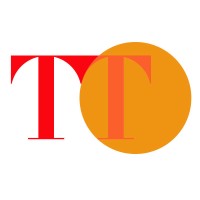 Trask Consulting logo - Similar company to Wit Legal, Llc