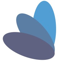 ClearTrace Infection Control logo - Similar company to Norvate Consulting