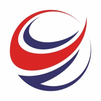 Intralogistics & Warehousing Expo logo - Similar company to Smartind  Tech. Logistics, Automation & Consulting