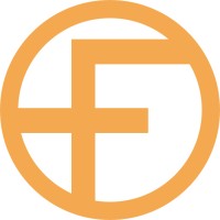 Farseen Advisors, LLC logo - Similar company to Conflare | Brand Design And Web Development