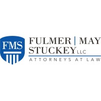 May & Stuckey, LLC