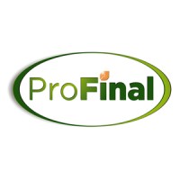 Profinal S.A. logo - Similar company to Ambius España