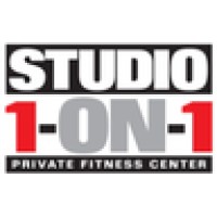 Studio 1 On 1