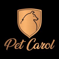 PetCarol logo - Similar company to 3D Sabedoria Aplicada