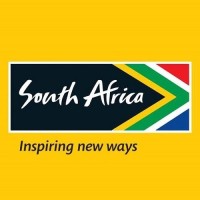 Brand South Africa logo - Similar company to Mojanat1On