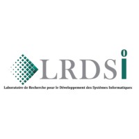 Laboratoire de Recherche pour le Développement des Systèmes Informatiques logo - Similar company to Sarl Indigo Lab