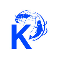 KANZOW logo - Similar company to Atlantic Fisher Limited