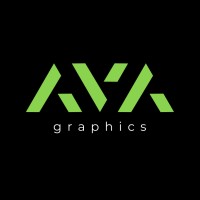 AVA Studio / graphics logo - Similar company to Ava Studio