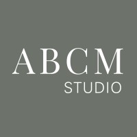 ABCM - a brand called M. logo - Similar company to Bni Attunda