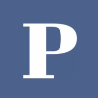 Peraire Servicios Inmobiliarios logo - Similar company to Ekz Makelaars