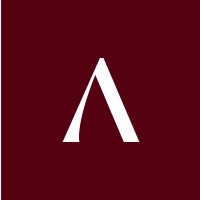 Salazar | Online marketing bureau logo - Similar company to 8Pm