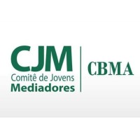 Comitê De Jovens Mediadores